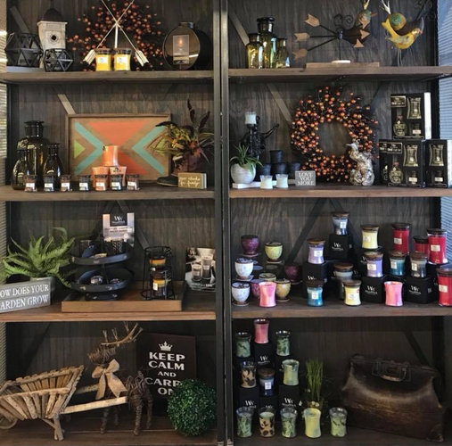 Screen Shot 2018-06-12 at 2.31.22 PM.png