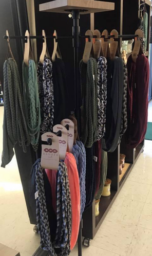 Screen Shot 2018-06-12 at 2.32.07 PM.png