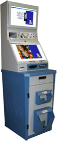 HeFQid7LQXgcb94xYvs5phWX56a2v8sSE5pbW (1).png