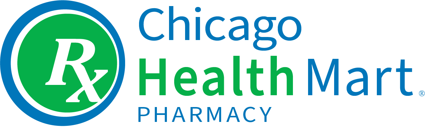 Chicago Healthmart Pharmacy
