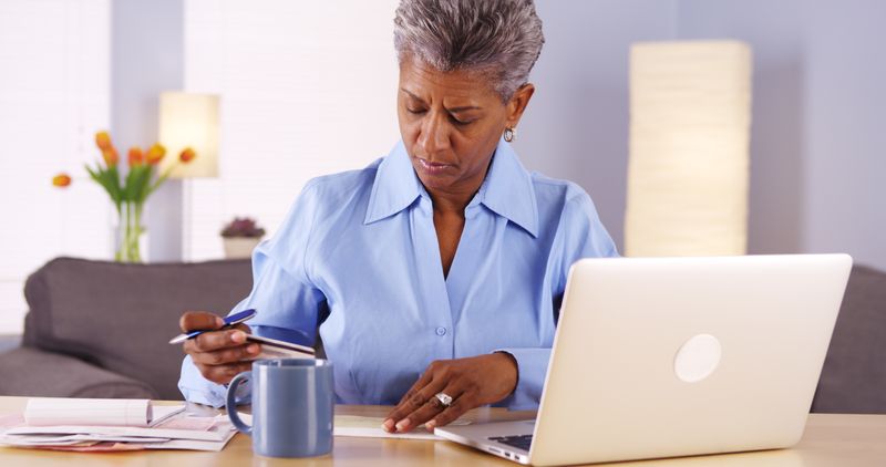 You can count on our team to help you choose a plan during the medicare open enrollment period Medicare Open Enrollment