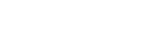 Lumistry logo
