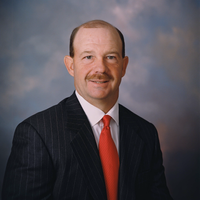 Keith Winslette Photo.png