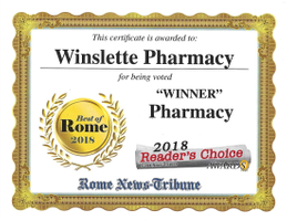 Best Winner Cert Pharmacy-1.jpg