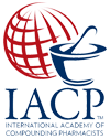 IACP Logo.png