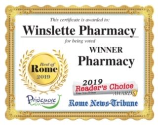BEST OF - Pharmacy1.jpg