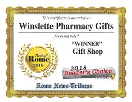 Best Winner Cert Gift Shop-1.jpg