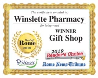 BEST OF - Pharmacy.jpg