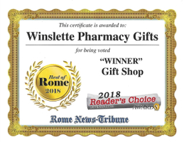 Best Winner Cert Gift Shop-1.jpg