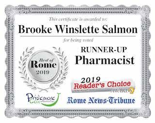 BEST OF - Pharmacy2.jpg