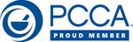 PCCA Member Logo_Blue.jpg