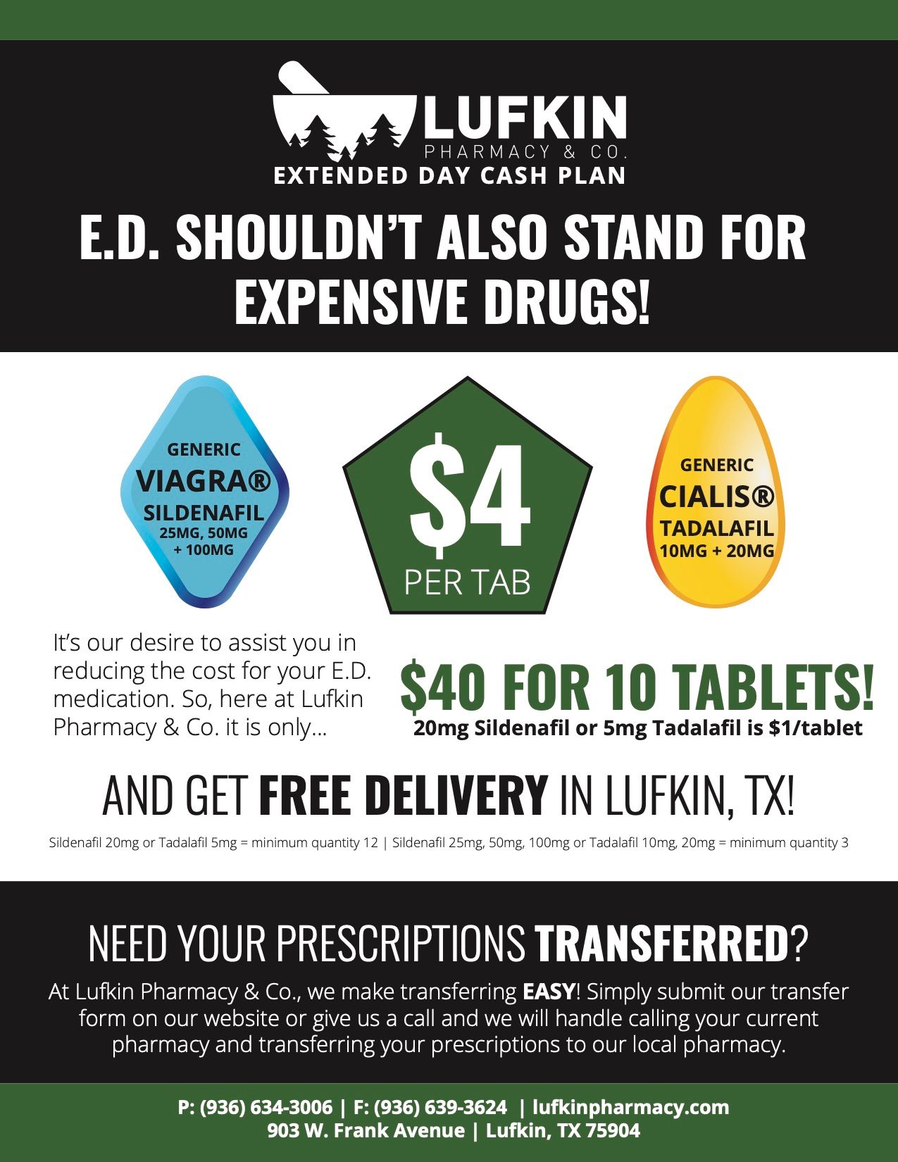 Lufkin_ED Flyer_2021.jpg