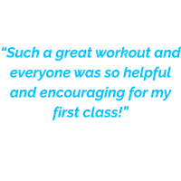 Vicious quote 3.png