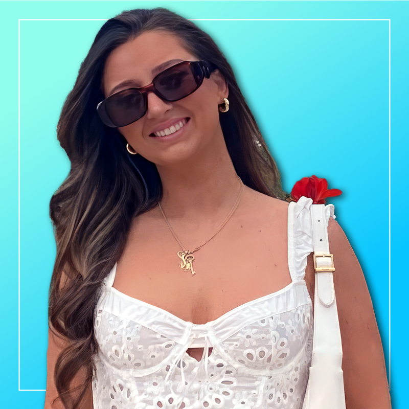 AlyssaN.png