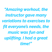 Vicious quote 1.png