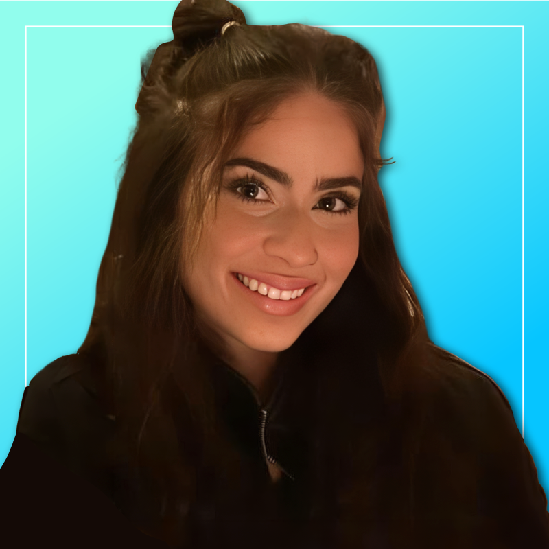 TaylorM.png