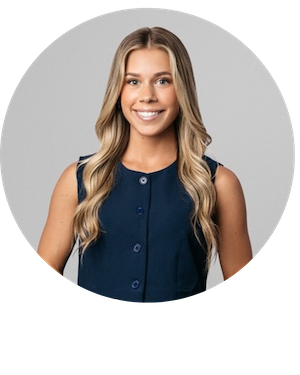 Morgan - Vicious Nutrition