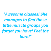 Vicious quote 2.png