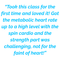 Vicious quote 4.png