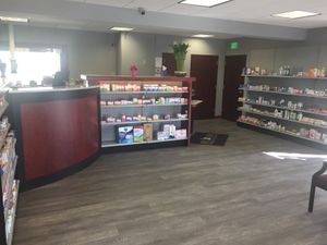 Bel Air Medicines Store 1.jpg