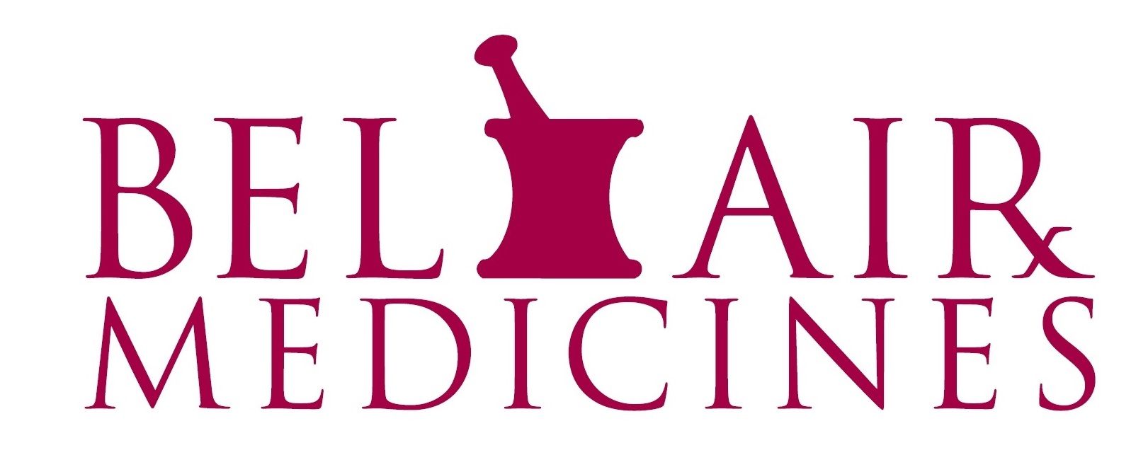 RI - Bel Air Medicines