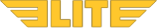 Elite.png