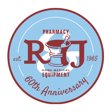 R&J-logo.png
