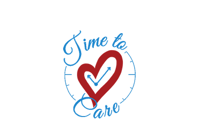 time.png