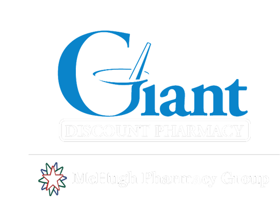 Giant-Logo.png