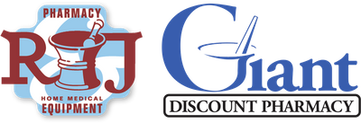 logos.png