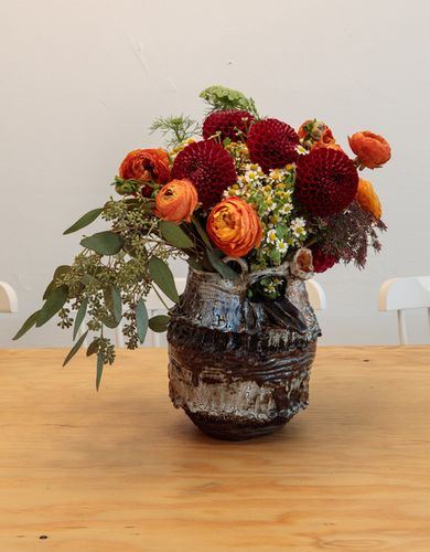 Wifey, Installation View