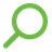 icon-magnifyingGlass.png