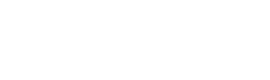 SpaceCraft White.png