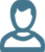 64d23b238f4b7b86bfa772ba010d749f-a872e2409dd2ede26313ac9f08bd5cc8.png