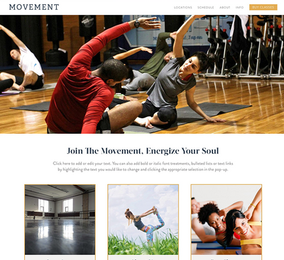 Movement_Thumbnail.png