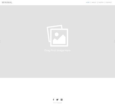 minimal.jpg