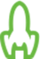 034a71d0f3b70881724b3d5a5eb0c095-acfe1d1f0bb987927a8a4f5fdfa62c27.png