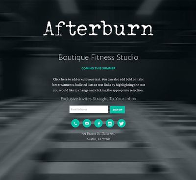 afterburn.jpg
