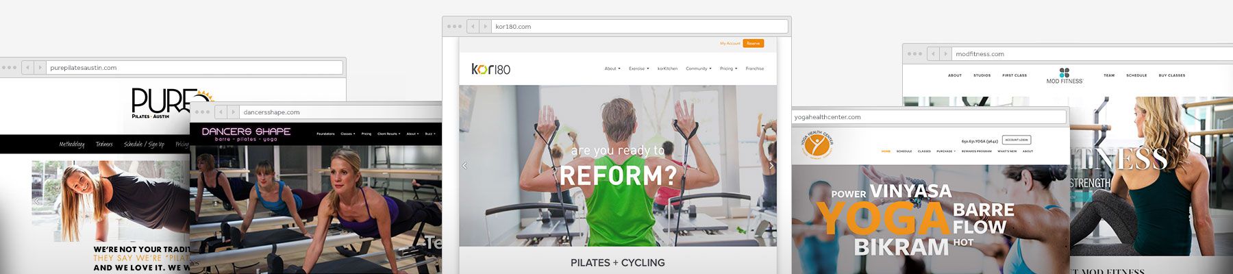 Healcode-Header.jpg