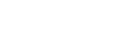 Mindbody White.png