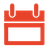 icon-scheduling.png