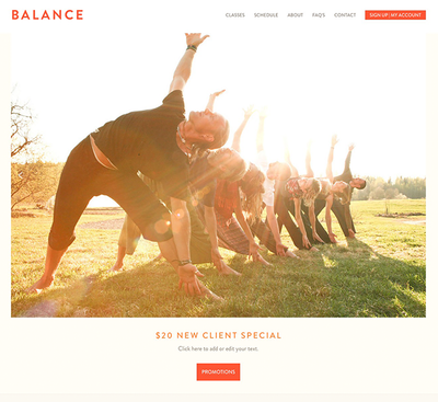 Balance_Thumbnail.png
