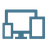 icon-computers.png
