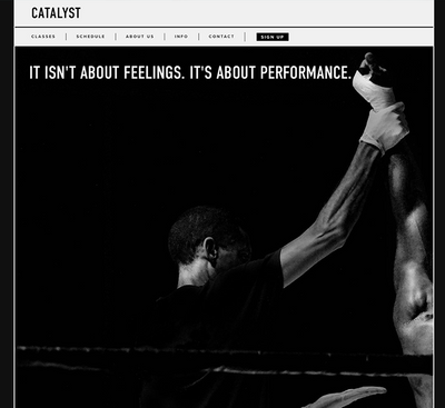 Catalyst_Thumbnail.png