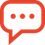 abec290af190186329cc6648401c2589-e104e4ea954e68ddaf10c61875be6293.png