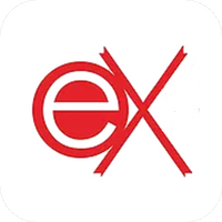 Express Pharmacy Favicon.png