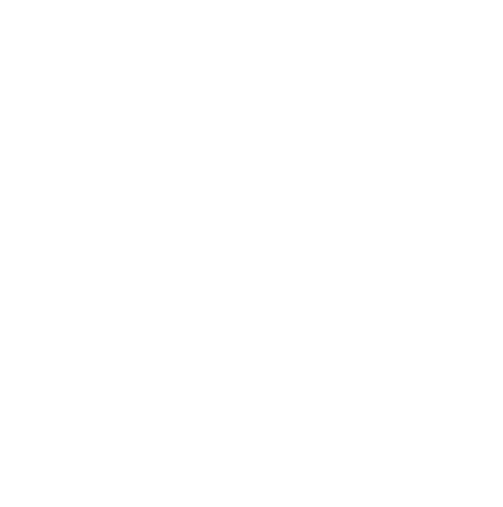 Del Sol Events