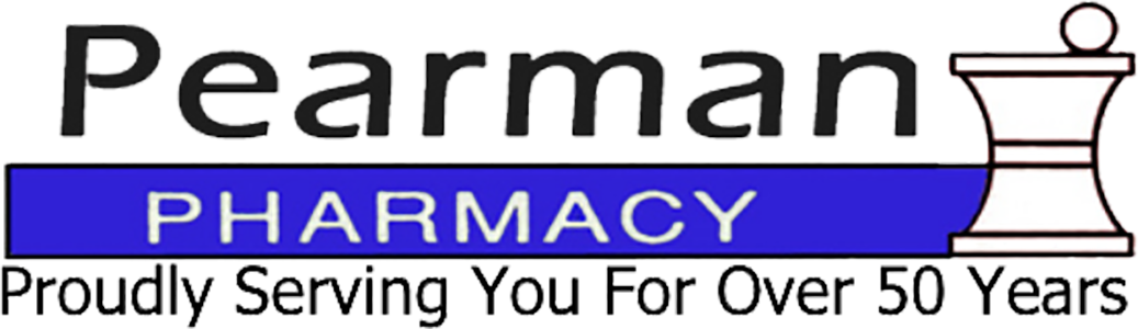 Pearman Pharmacy