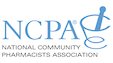 NCPA logo.png