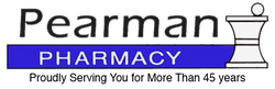 Pearman Pharmacy Logo.png